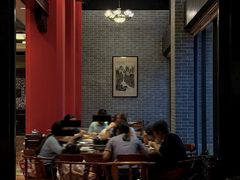 -龙悦湾酒家·八阵鱼生·渔人码头店