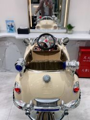 -梵创造型