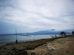 -阿波岛