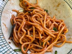 -桃园眷村(万象天地店)