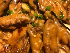 -胖哥俩肉蟹煲(福州仓山爱琴海店)