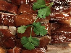 -锦粤宫·精致粤菜(深圳北站店)