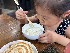 -王魁腊汁肉夹馍(柿园路店)