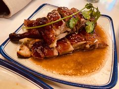 -粤拭轩·广东味道(祥和里店)