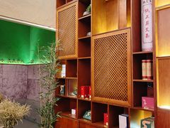 -端艾堂·SPA·艾灸(棕榈泉013店)