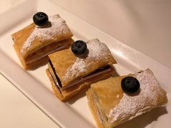 -利苑酒家(宜安广场店)