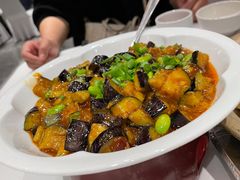 -眉州东坡(国贸店)