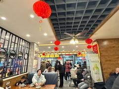 -宋都禾源·灌汤包子(汉兴路直营店)