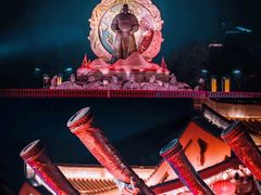 -大唐不夜城