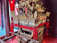 -天一阁博物院
