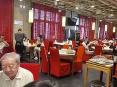 -金鼎轩(亚运村店)