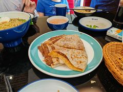 -宛平李记小吃(东关街店)