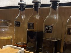 -伊喜饺子·烤鸭(五道口学院路店)