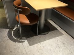 -汤潮荟·粤菜小馆(茂业天地店)