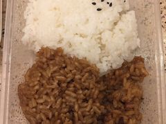 -啪啪嘶(长春大学店)