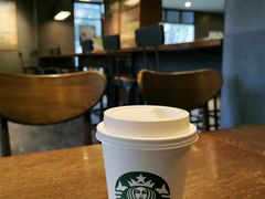 -星巴克(蒲汇塘路店)