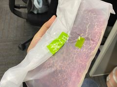 -奈雪的茶(石家庄万象城店)