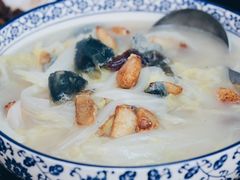 -小粤楼·怀旧粤菜(万辉国际广场店)