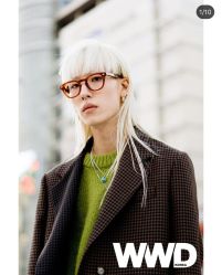 -Kraemer Paris  苏豪路易士·嘉玛发廊