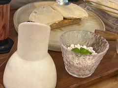 -像素研食The pixlab (皮市街店)