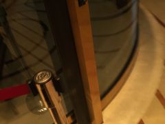 -玉满堂·湖北融合菜