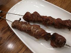 -火娃菜馆(新岭花园1期店)