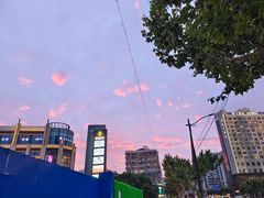 -辛一·铜锣烧(大宁久光店)