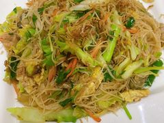 -梅子大排档