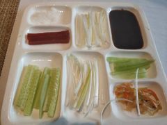 -同喜烤鸭店(光芒店)