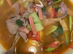 -项记面馆(明瓦廊店)