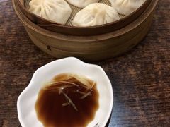 -金汤包(美专校街店)