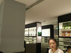 -夫妻肺片·中华老字号·正宗川菜(春熙路店)