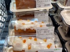 -七鲜超市(瑞虹天地太阳宫店)