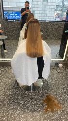 -厘里·salon