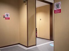 -海底捞火锅(顺义华联店)