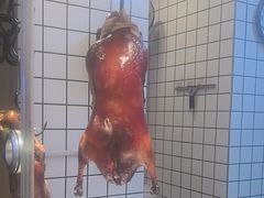 -大鹏饭店·金陵家宴(奥体中心店)