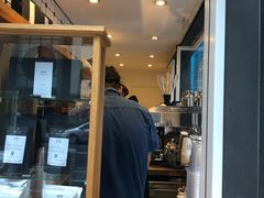 -ABOUT LIFE COFFEE BREWERS