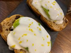 -1861意大利餐厅(文化广场店)