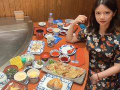 -小山日本料理(兴业太古汇店)