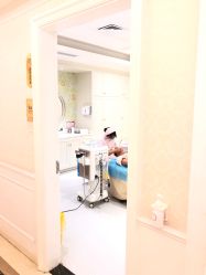 -昆明梦想医疗美容医院