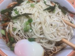 -陈家生煎(三坊七巷店)