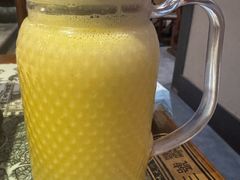 -一味大院•桐庐菜传承店(春江路店)