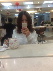 -爱美丽科技美肤中心