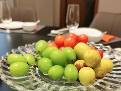 -口味堂(惠济路店)