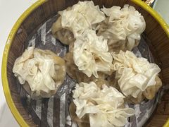 -君达小吃(紫御长安店)