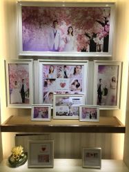 -今生有约国际精品婚纱摄影(苏州店)