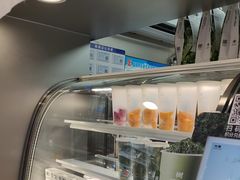 -树夏(建设路店)