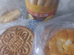 -曹祥泰(解放路店)