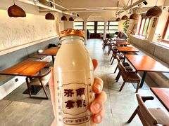 -IFIF 如果花園(宽厚里店)