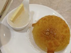 -表妹香港靓点餐厅